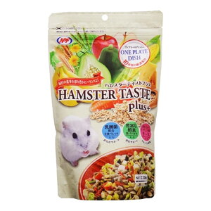 �i�`�������y�b�g�t�[�Y �n���X�^�[�e�C�X�g�v���X 220g