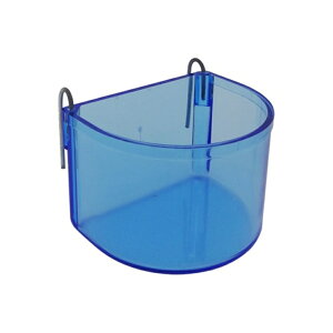 i`ybgt[Y GNZ pi GT No.3(Rۍܓ) 1