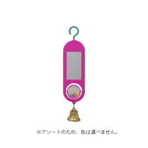 i`ybgt[Y GNZ pi x~[ A\[g(F͑Iׂ܂) [  ]