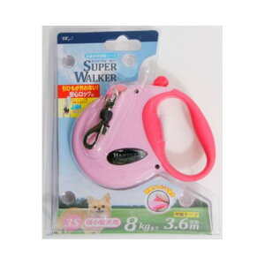 [p]A[XEybg X[p[EH[J[ Lk[h 3S sN