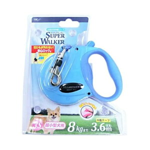 [p]A[XEybg X[p[EH[J[ Lk[h 3S Cgu[