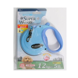 [p]A[XEybg X[p[EH[J[ Lk[h 2S Cgu[