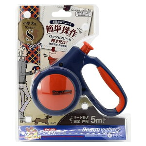 hM[} hM[EH[J[gbhX^C S lCr[