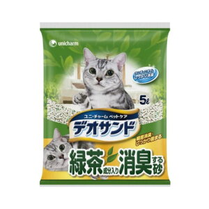 fITh ΒL鍻 [L ΃^Cv] 5L