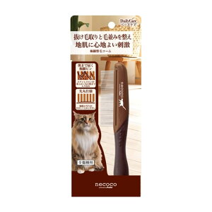 yeBI necoco@ɍאуR[ [LpuV  PApi]