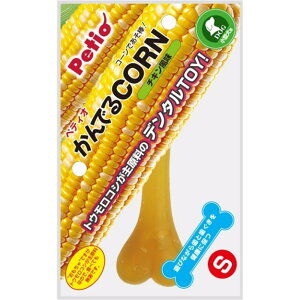 �y�e�B�I ����ł�CORN �`�L������[���p �f���^���ߋ�] S