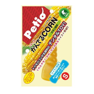 �y�e�B�I ����ł�CORN �c�C�X�g �`�L������[���p �f���^���ߋ�] S