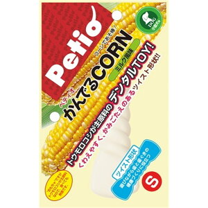 �y�e�B�I ����ł�CORN �c�C�X�g �~���N����[���p �f���^���ߋ�] S