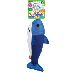 yeBI 炭炭f^TOY 肮 [Lp݂] T
