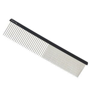 yeBI Porta eߍׂ߃R[[puV  PApi]