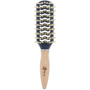 yeBI Porta cƂقuV [puV  PApi]