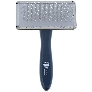 yeBI Porta \tgXbJ[uV [puV  PApi] M