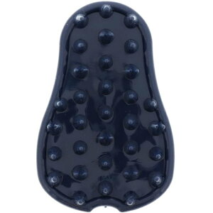 yeBI Porta _uo[z[huV [puV  PApi]