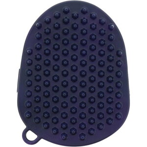 yeBI Porta _uo[~guV [puV  PApi]