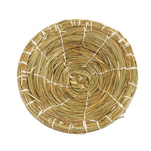 }J o[h[ M [  Ji ۉ ێ] MB-4