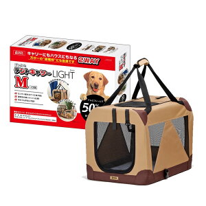 }J egL[Cg M [pi ł ܂肽] DP-438