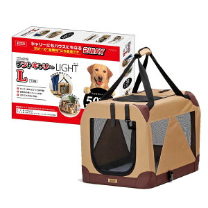 }J egL[Cg L [pi L[obN ł ^] DP-439