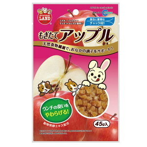 }J ăAbv [ nX^[ bg   GT a] MR-677