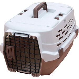 ペットキャリー S UPC-490
