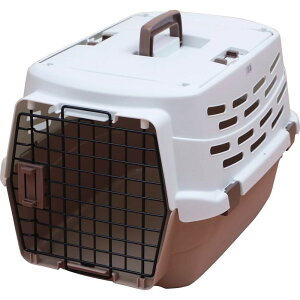 ペットキャリー M UPC-580