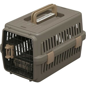 ACXI[} GAgxL[ uE ATC-460