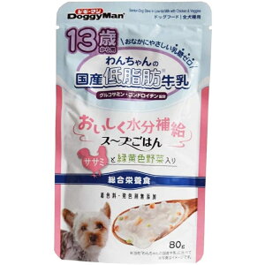 hM[} 13΂p 񂿂̍Yᎉb X[v͂ TT~ƗΉFؓ [hbOt[h] 80g