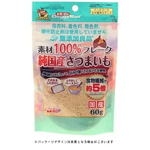 hM[} YǕi f100%t[N Y܂ [hbOt[h] 60g