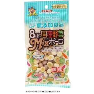 hM[} YǕi 8̍Y MIX{[ [p hbOt[h] 50g
