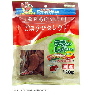 hM[} قуZNg ܂Io[XibN ΉFؓ [p hbOt[h] 120g