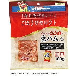 hM[} قуZNg TT~̐n [p hbOt[h] 100g