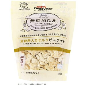 hM[} YǕi S~NrXPbg [p hbOt[h] 300g