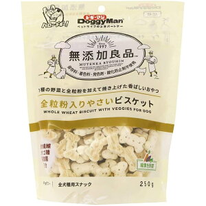 hM[} YǕi S₳rXPbg [p hbOt[h] 250g