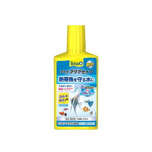 XyNg eg ANAZCt Mы鐅 [Mы  WEC] 250ml