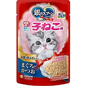 jE`[ybg ̃Xv[ pE` NɈq˂p 12 ܂E [Lbgt[h EFbg^Cv qL lR a GT] 60g