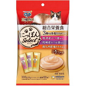 jE`[ybg ̃Xv[OcO h{H Ƃ냊b` 3̂E{ݖA\[g [Lbgt[h L ] 108g(6g×18{)