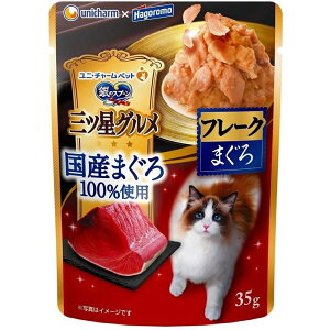 jE`[ybg ̃Xv[ OcO pE` Y܂100%gp t[N ܂ [Lbgt[h L lR GT a EFbg] 35g