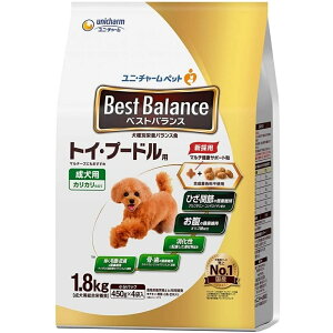 jE`[ybg xXgoX gCEv[hp p [hbOt[h   hC^Cv a GT] 1.8kg(450g×4)