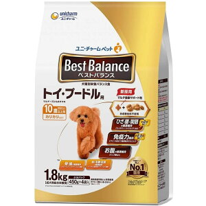 jE`[ybg xXgoX gCEv[hp 10Έȏp [hbOt[h   hC^Cv a GT ] 1.8kg(450g×4)