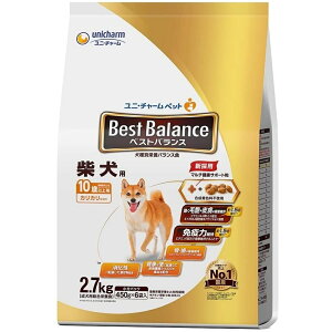 jE`[ybg xXgoX JJd Čp 10Έȏp [hbOt[h  p   hC^Cv a GT] 2.7kg(450g×6)