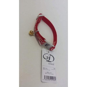 [hbO Z[teB[J[Cbh L KRSC- SS /RD