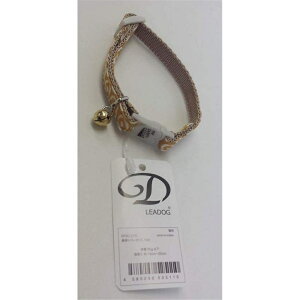 [hbO Z[teB[J[CCG[ L KRSC- SS /YL