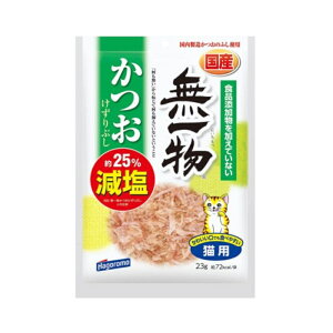 ͂t[Y ꕨ Ԃ [Lbgt[h] 23g