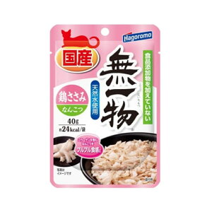 ͂t[Y ꕨpE` {݁Ȃ񂱂 [Lbgt[h] 40g