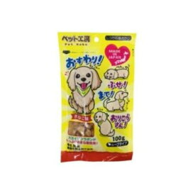 楽天市場 きなこ きな粉 ペット ペットグッズ の通販