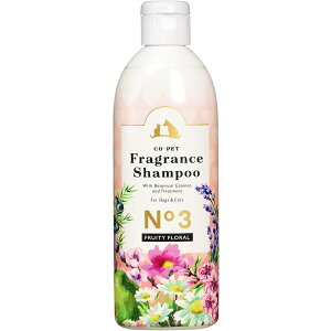 aw REybg tOX Vv[ t[eBt[̍ ybg(EL)p 275ml