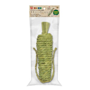 }J `V[̂ɂ񂶂 [ bg ] MR-606