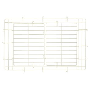 }J hbOth[p VʃtFX [ybgQ[W] DP-876