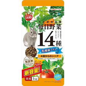 うさぎ 種 小動物フードの人気商品 通販 価格比較 価格 Com