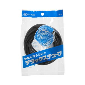 Xh[ fbNX`[u () 5m [GA[[V GA[`[u] S-5110