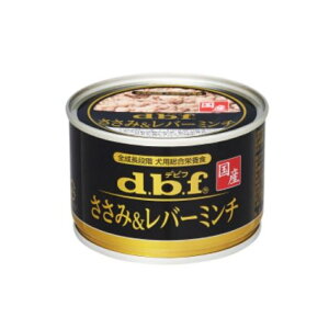 frtybg ݁o[~` [hbOt[h] 150g